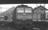 E499.3030