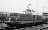 E458.1016