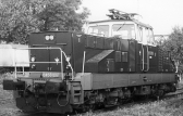 E458.1024