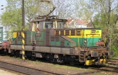 111 (ex.E458.1)