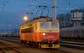 242 204-6