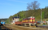 742 061-5