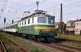 141 (ex.E499.1)