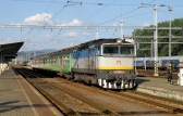 750 148-9