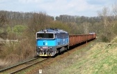 753 761-6
