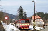 810 564-5