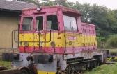 702 (ex.T212.0)