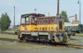 702 046-4