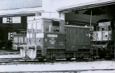 702 (ex.T212.0)