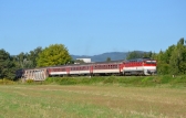 750 110-9