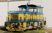 704 002-5