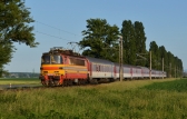 240 068-7