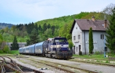 746 (reko 742)