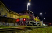 731 054-7