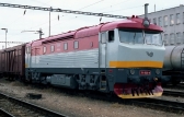 751 025-8