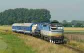 750 111-7