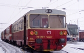 810 492-9