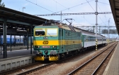 163 083-9