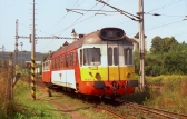 851 001-8