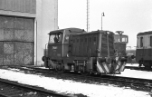 T211.0088