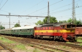 750 228-9