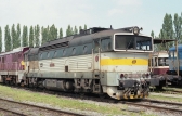 750 287-5