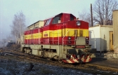 730 613-7