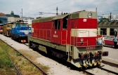 742 043-3