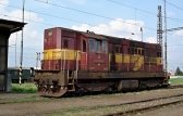 742 005-2