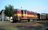 742 027-6