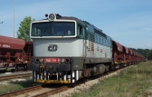 750 119-0