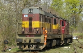 742 248-8