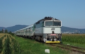 754 016-4