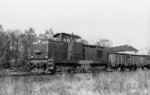 735 227-1