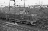 735 251-1