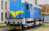 740 603-6