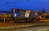 740 748-9