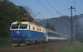 350 004-8