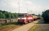 750 088-7