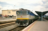 750 094-5