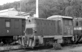 700 116-7