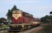 742 035-9