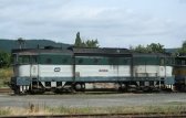 750 013-5