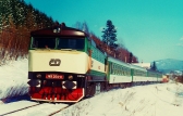 749 264-8