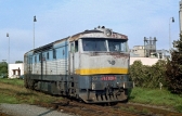 752 028-1