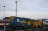 740 508-7