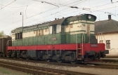 770 056-0