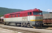 751 056-3