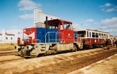 708 009-6