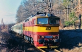 750 223-0